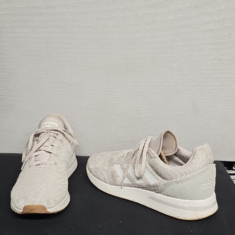ADIDAS RUN 70'S WOMENS SNEAKERS BFPM-03-154